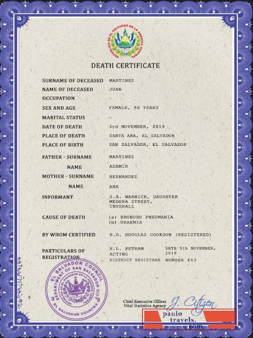 certificate-img